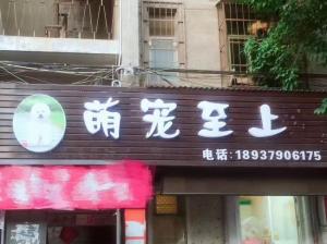 洛陽學(xué)員畢業(yè)后創(chuàng)業(yè)開店